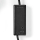 NEDIS ANTENA WEWNĘTRZNA NEDIS Active for DVB-T2 singals gray # - 1463451 - zdjęcie 4